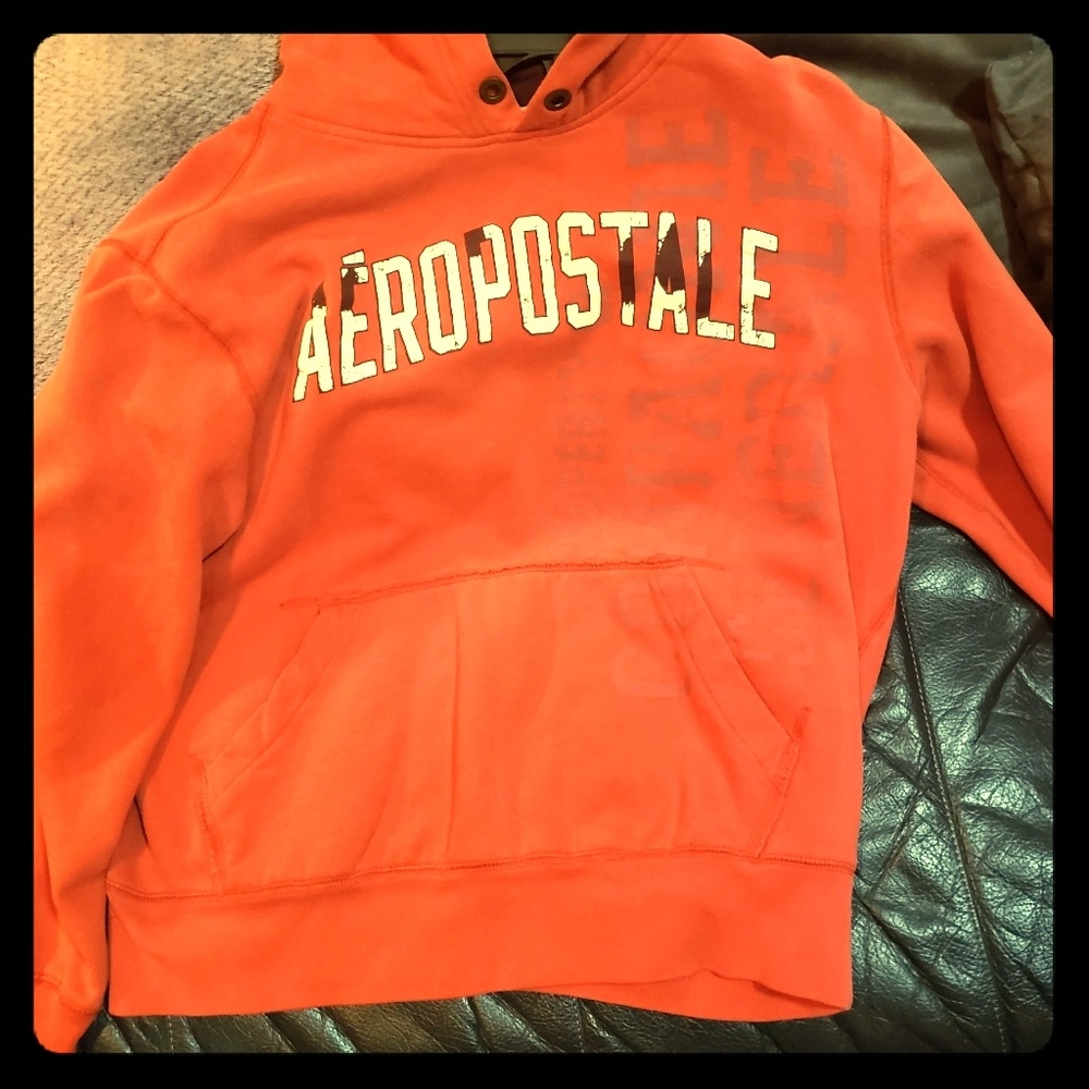 Aeropostale Hoodie